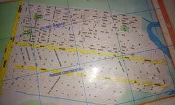 Imagem 6: Vendo casa Casa com 2 dormitórios