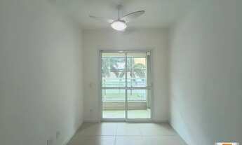 Imagem: Apartamento (tipo - padrao) 1 dormitórios