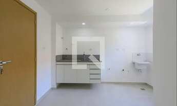 Imagem 3: Apartamento para Aluguel - Vila Mariana, 1 Quarto, 30 m2