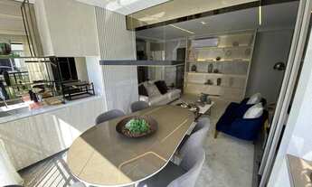 Imagem 6: Apartamento à Venda no Edifício de Alto Padrão Wonder by Praças da Cidade, Brás, São Paulo