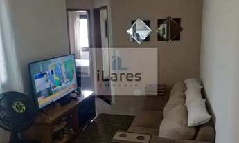 Imagem: Cobertura com 2 dorms, Santa Maria, Santo