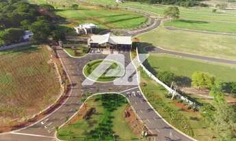 Imagem 4: Terreno - Tanquinho Velho - Jaguariúna