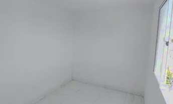 Imagem 6: Apartamento de repasse todo reformado em porcelanato, ap muito bem localizado, pronto para