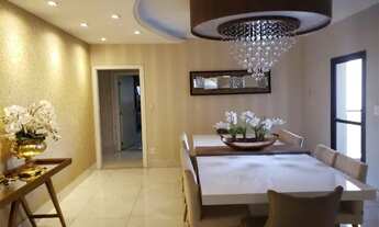 Imagem 3: Apartamento á venda - Duque de Caxias I