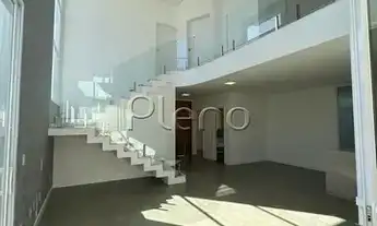 Imagem 4: Casa - Roncáglia - Valinhos