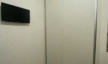 Imagem 5: Vendo casa no bairro Pernanbuco