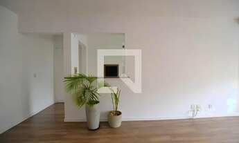 Imagem 4: Apartamento para Aluguel - Tristeza, 3 Quartos, 86 m2