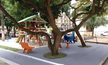 Imagem 4: Apartamento Augusto Montenegro - Residencial Natália Lins