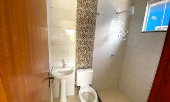 Imagem 6: VENDO CASA DE 2 QUARTOS - FINANCIADA - NO VERÃO VERMELHO, EM UNAMAR - CABO FRIO!!