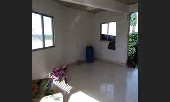 Imagem 3: Vendo 3 Casas No Timbi Céu Azul