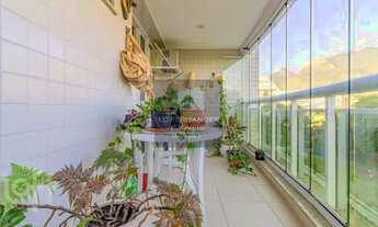 Imagem 3: Apartamento em Freguesia de Jacarepaguá - Rio de Janeiro