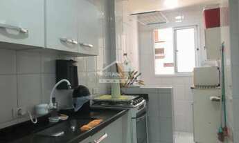 Imagem 6: Apartamento no FORTE, 1 Dormitório, Confira na Imobiliária em Praia Grande