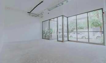 Imagem 3: São Paulo - Loja/Salão - Saúde