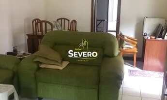 Imagem 4: Casa à venda no bairro Santa Rosa - Niterói/RJ