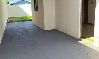 Imagem 4: Casa Condomínio fechado