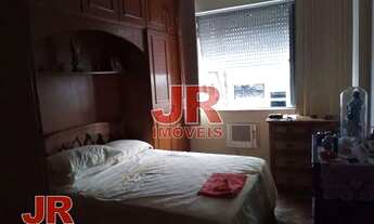 Imagem 6: Apartamento Residencial à venda, Copacabana, Rio de Janeiro - AP0114