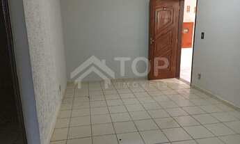 Imagem 5: Venda de Apartamentos / Padrão na cidade de São Carlos