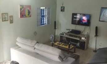 Imagem 2: Vendo kitnet em jardim da penha