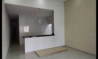 Imagem 7: Casa para venda possui 160 metros quadrados com 3 quartos em Vila Engenho Novo - Barueri