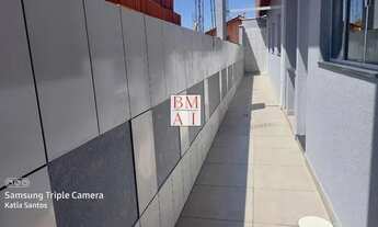 Imagem 4: CASA PARA VENDA NO BAIRRO JARDIM SÃO FRANCISCO, LOCALIZADO NA CIDADE DE INDAIATUBA / SP