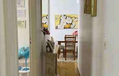 Imagem 3: Apartamento 2 dormitórios jd Cupecê