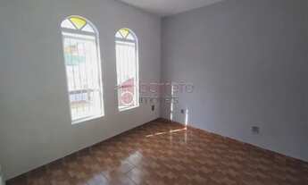 Imagem 4: Casa Padrão em Jundiaí