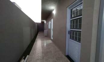 Imagem 5: OPORTUNIDADE DE INVESTIMENTO