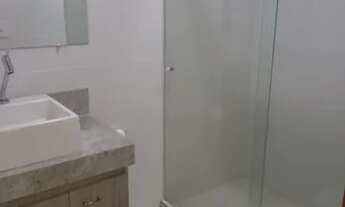 Imagem 6: Imovel frente mar, 3qts sendo 2 suite 3 vagas , mobiliado