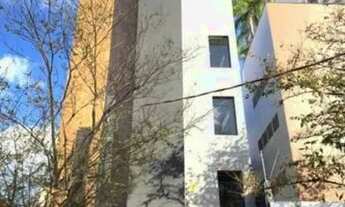 Imagem 1: Prédio à venda no bairro Vila Dom Pedro I - São Paulo/SP