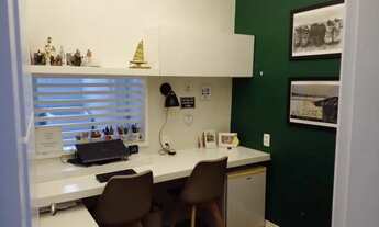 Imagem 6: Apartamento 2 quartos, no Morro do Gato na Barra /WhatsApp 71.98782.7277