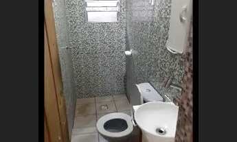 Imagem 2: Casa a venda bairro Santa Cruz pós balsa