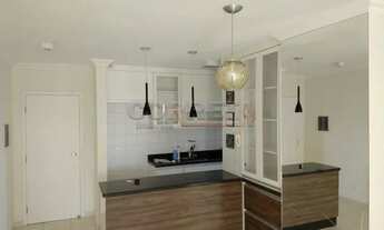 Imagem 5: Araçatuba - Apartamento - Saudade