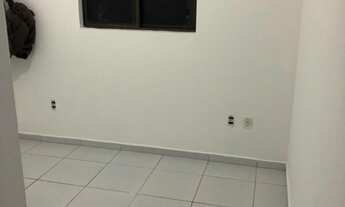 Imagem 7: Excelente apartamento de 2 qts, sendo 1 suíte, Varanda. Próx ao Interactivo