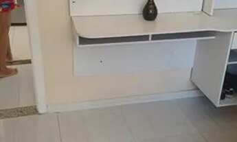 Imagem 8: Alugo Frente Uenf República Feminina