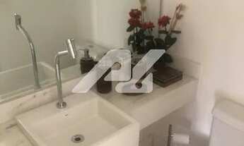 Imagem 4: Apartamento - Cambuí - Campinas