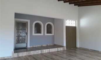 Imagem 3: Casa para alugar em Jardim Monte Alto de 171.93m² com 3 Quartos e 2 Garagens