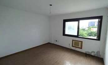 Imagem 7: Apartamento para venda tem 140 metros quadrados com 3 quartos em Centro - Canoas - RS