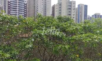 Imagem 6: São Paulo - Apartamento Padrão - Saúde