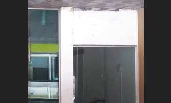 Imagem 5: Ponto Comercial. Bom para várias atividades Não exige Fiador Aceita propostas