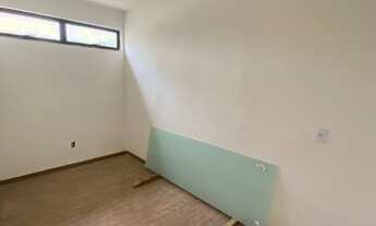 Imagem 7: Casa de condomínio para venda com 227 metros quadrados com 4 quartos