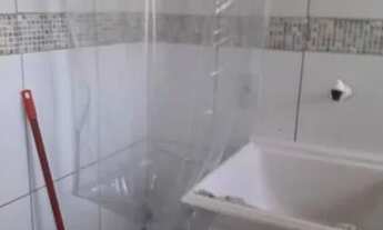 Imagem: Tenho disponível para locação apartamentos/kitinete