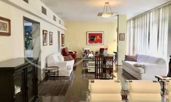 Imagem 2: Apartamento-À VENDA-Ipanema-Rio de Janeiro-RJ