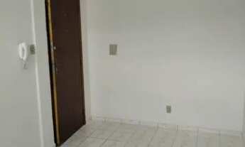 Imagem 5: Alugo kitnet Kitnet com 1 dormitório