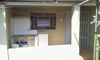 Imagem 3: Alugo casa no setor leste vila nova