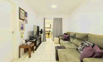 Imagem 4: Venda casa em cotia