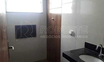 Imagem 3: Venda de Casas / Padrão na cidade de Botucatu