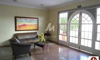 Imagem 2: Apartamento (tipo - padrao) 4 dormitórios/suite, cozinha planejada, portaria 24hs, lazer