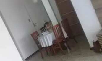 Imagem 6: Apartamento para venda com 125 metros quadrados com 4 quartos em Pituba - Salvador - BA