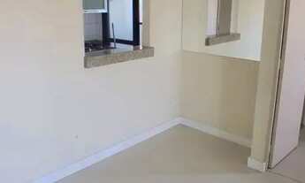 Imagem 2: Apartamento com 1 dormitório para alugar, 41 m² por R$ 2000/mês -Próximo ao Metrô Tatuapé