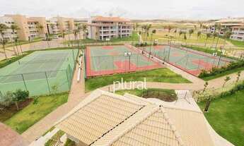 Imagem 4: Apartamento com 3 dormitórios à venda, 155 m² por R$ 1.490.000,00 - Porto das Dunas - Aqui